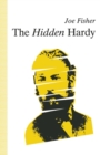 The Hidden Hardy - eBook
