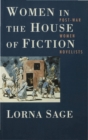 Women in the House of Fiction : Post-War Women Novelists - eBook