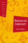 Hinduism and Christianity - eBook