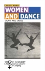 Women and Dance : Sylphs and Sirens - eBook