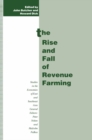 The Rise and Fall of Revenue Farming : Business Elites and the Emergence of the Modern State in Southeast Asia - eBook