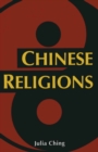 Chinese Religions - eBook