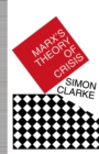 Marx's Theory of Crisis - eBook