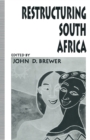 Restructuring South Africa - eBook