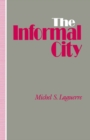 The Informal City - eBook