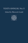 Yeats Annual No. 11 - eBook