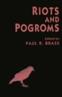Riots and Pogroms - eBook