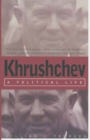Khrushchev : A Political Life - eBook