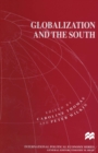 Globalization and the South - eBook