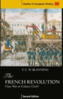The French Revolution : Class War or Culture Clash? - eBook