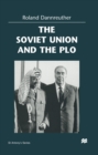 The Soviet Union and the PLO - eBook