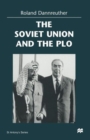The Soviet Union and the PLO - Book