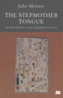 The Stepmother Tongue : An Introduction to New Anglophone Fiction - eBook