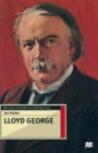 Lloyd George - eBook