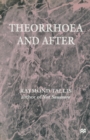 Theorrhoea and After - eBook