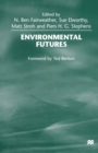 Environmental Futures - eBook