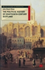 The Political History of Eighteenth-Century Scotland - eBook