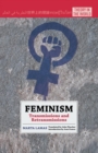 Feminism : Transmissions and Retransmissions - Book