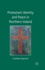 Protestant Identity and Peace in Northern Ireland - Book