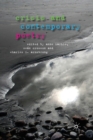 Crisis and Contemporary Poetry - Book