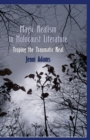Magic Realism in Holocaust Literature : Troping the Traumatic Real - Book
