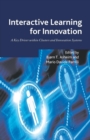 Interactive Learning for Innovation : A Key Driver within Clusters and Innovation Systems - Book