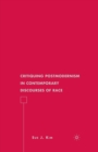 Critiquing Postmodernism in Contemporary Discourses of Race - Book