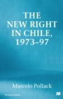 New Right in Chile - Book