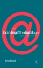 branding@thedigitalage - Book