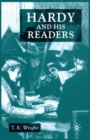 Hardy and His Readers - Book