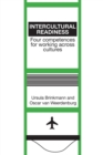 Intercultural Readiness : Four Competences for Working Across Cultures - Book