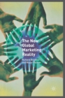 The New Global Marketing Reality - Book