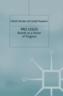 Pro Logo : Brands as a Factor of Progress - Book
