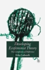 Developing Ecofeminist Theory : The Complexity of Difference - Book