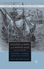 England and Iberia in the Middle Ages, 12th-15th Century : Cultural, Literary, and Political Exchanges - Book