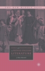 Ethics and Eventfulness in Middle English Literature - Book