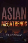 Asian Megatrends - Book