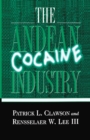 The Andean Cocaine Industry - eBook
