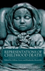Representations of Childhood Death - eBook