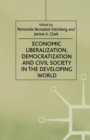 Mipes;Econ Lib Democ Civil Soci - eBook