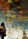 Carol Ann Duffy : Poet for Our Times - Book