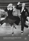 Feeling Film : A Spatial Approach - Book