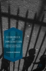 Economics of Immigration : The Impact of Immigration on the Australian Economy - Book