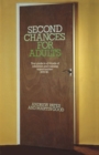Second Chances for Adults - eBook