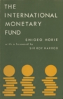 The International Monetary Fund: Retrospect & Prospect - eBook