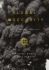 Global Insecurity : Futures of Global Chaos and Governance - eBook
