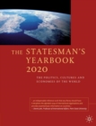 Statesman's Yearbook 2020 : The Politics, Cultures and Economies of the World - eBook