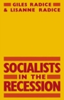 Socialists in the Recession - Book