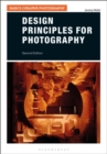 Design Principles for Photography - Book
