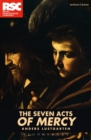 The Seven Acts of Mercy - Book